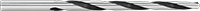 8831A77