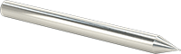 8832A007