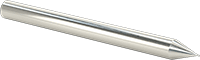 8832A008