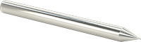 8832A009
