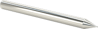 8832A12