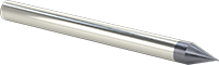 8832A227