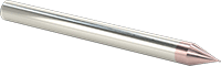 8832A229