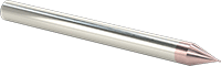 8832A233
