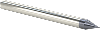 8832A234