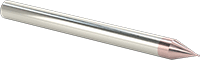 8832A236