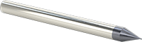 8832A237