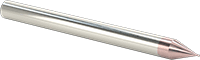 8832A239