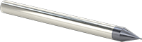8832A241