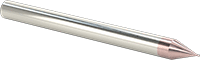 8832A243