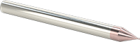 8832A246