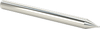 8832A309