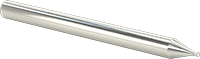 8832A312