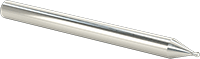 8832A313