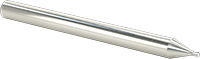 8832A314