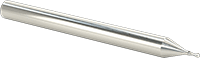 8832A322