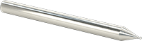 8832A328