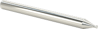 8832A329