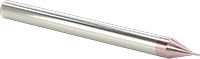 8832A552