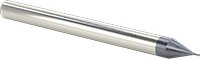 8832A553