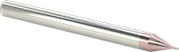 8832A555