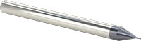 8832A556