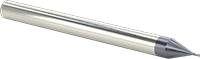 8832A559