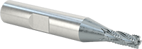 88335A11