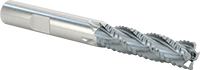 88335A17