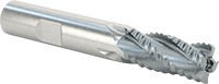 88335A19