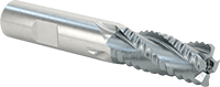 88335A23