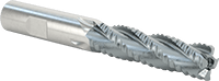 88335A24