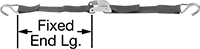 29855T277