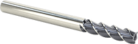 8835A11