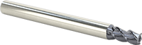 8835A12