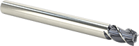 8835A14