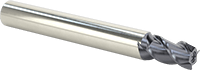 8835A16
