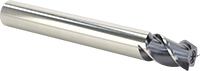 8835A18