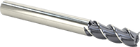 8835A19