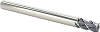 8835A1