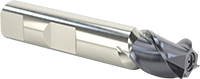 8835A26