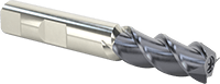 8835A27