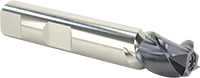 8835A28