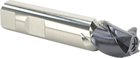 8835A32