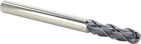 8835A38
