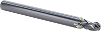 8835A39