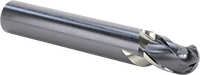 8835A47