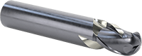 8835A51