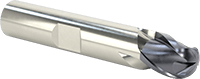 8835A55