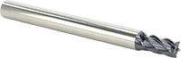 8835A66